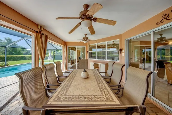 4180  Prestwick  CT, North Fort Myers, FL 33903