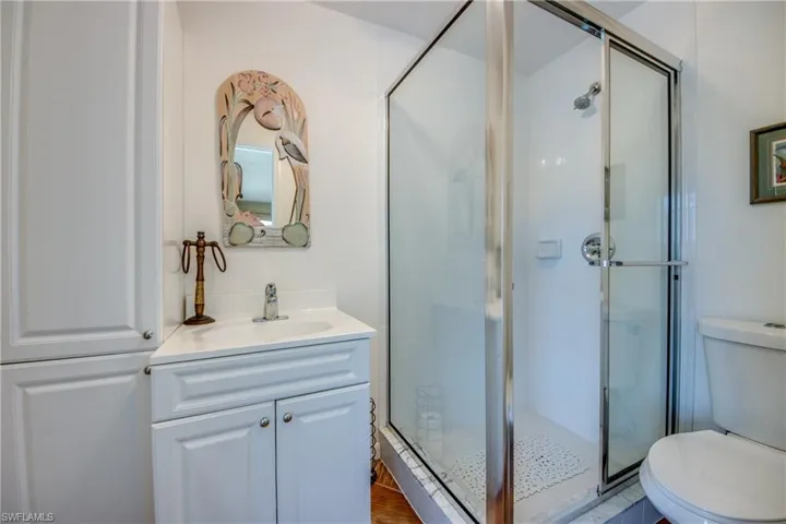 4180  Prestwick  CT, North Fort Myers, FL 33903