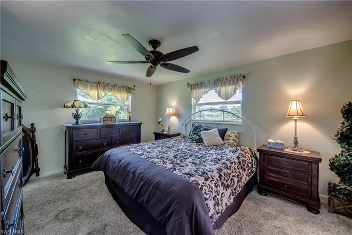 4180  Prestwick  CT, North Fort Myers, FL 33903