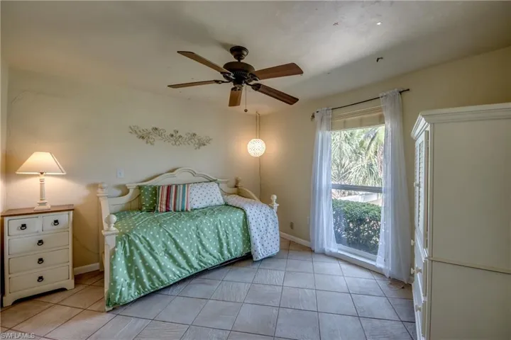 4180  Prestwick  CT, North Fort Myers, FL 33903