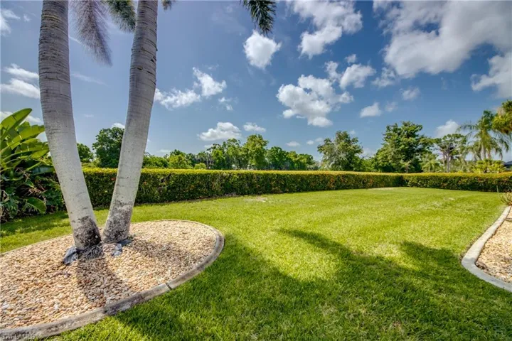 4180  Prestwick  CT, North Fort Myers, FL 33903