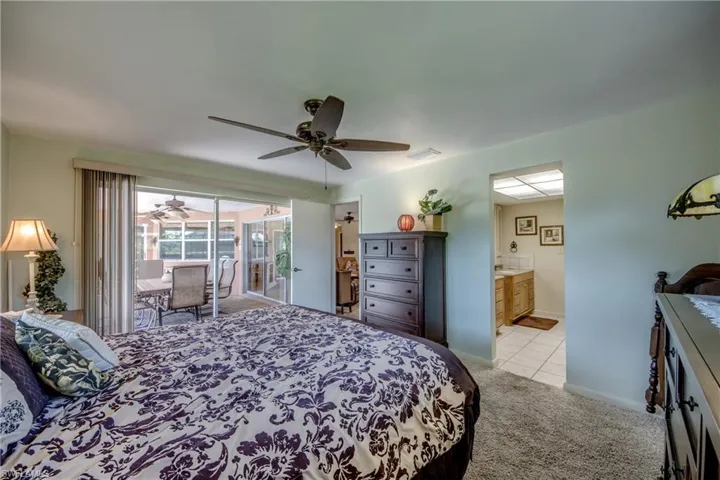 4180  Prestwick  CT, North Fort Myers, FL 33903