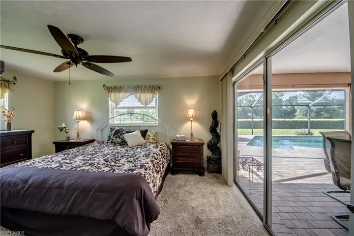 4180  Prestwick  CT, North Fort Myers, FL 33903