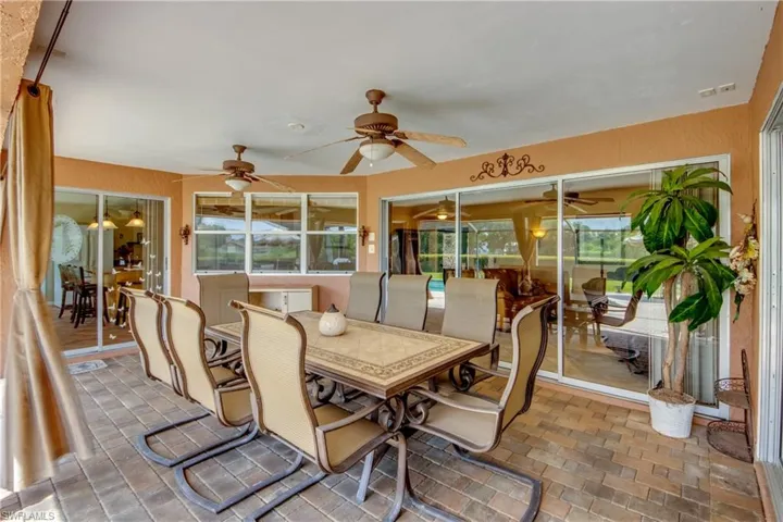 4180  Prestwick  CT, North Fort Myers, FL 33903