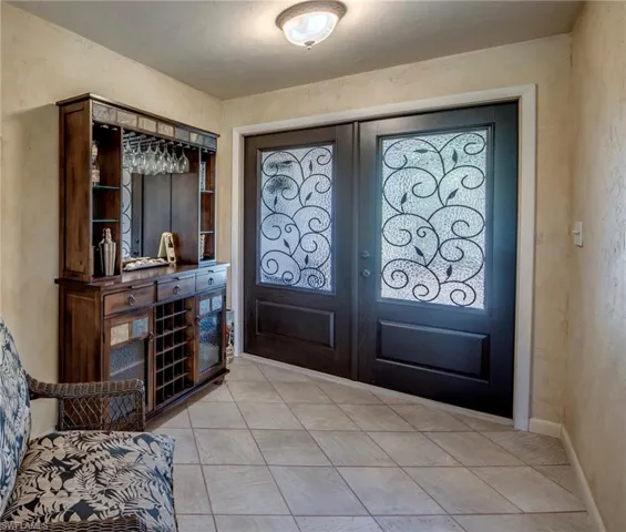 4180  Prestwick  CT, North Fort Myers, FL 33903