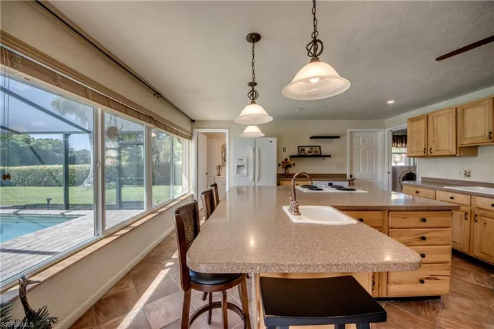 4180  Prestwick  CT, North Fort Myers, FL 33903