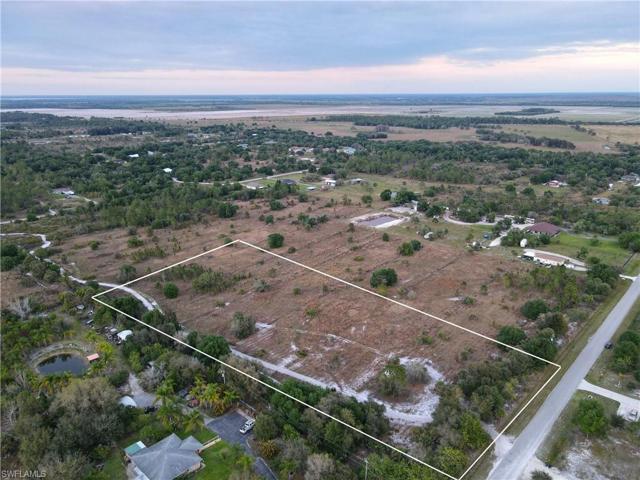 56th AVE NE, NAPLES FL 34120