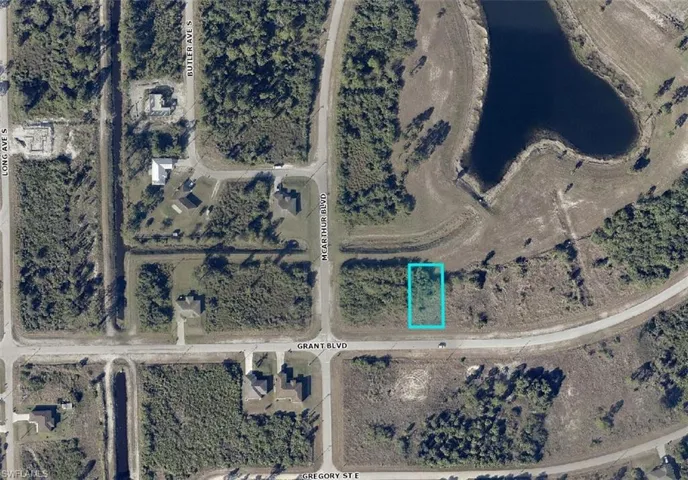 915 Grant Blvd, Lehigh Acres Fl 33974