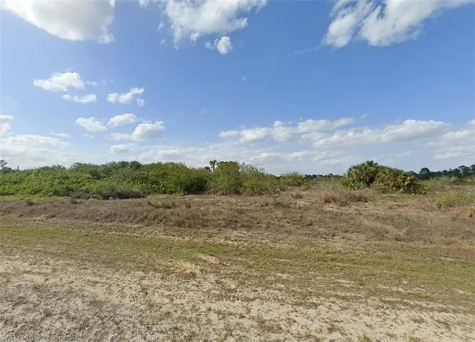915 Grant Blvd, Lehigh Acres Fl 33974