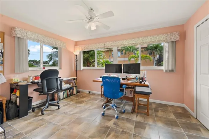 Guest Bedroom 2