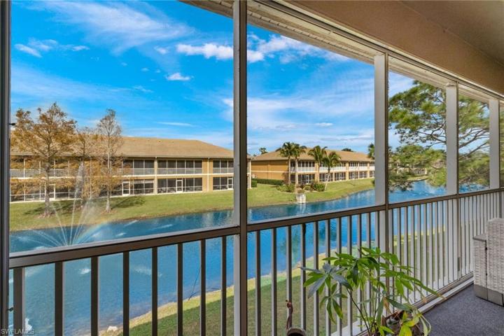 1064  Winding Pines  CIR, Cape Coral, FL 33909