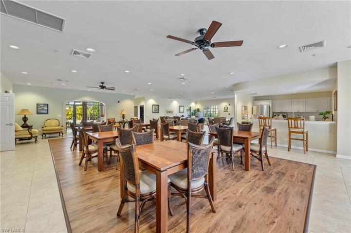 1064 Winding Pines CIR # 205, CAPE CORAL FL 33909