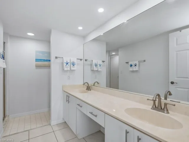 919 Huron Ct 301, Marco Island, Florida 34145