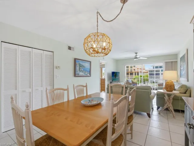 919 Huron Ct 301, Marco Island, Florida 34145
