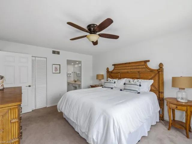 919 Huron Ct 301, Marco Island, Florida 34145