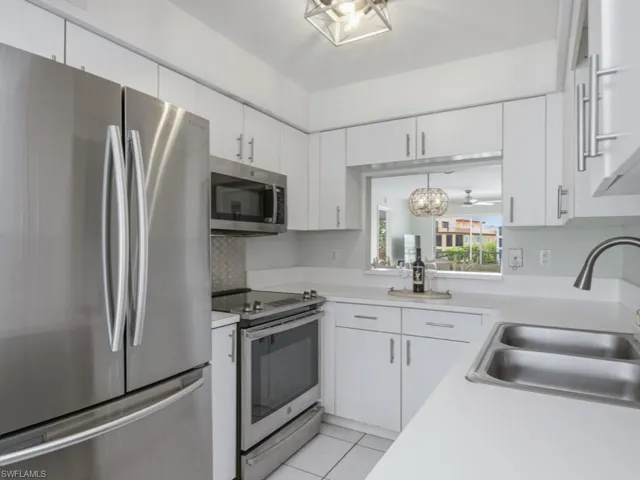 919 Huron Ct 301, Marco Island, Florida 34145