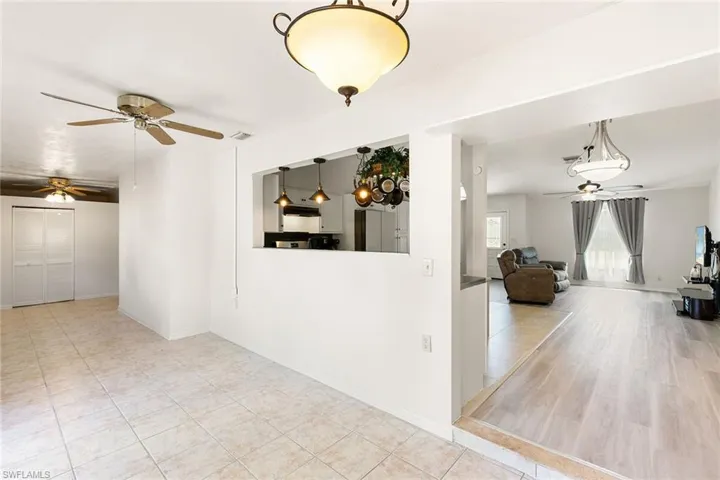 10901  Tangelo  TER, Bonita Springs, FL 34135