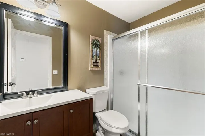 10901  Tangelo  TER, Bonita Springs, FL 34135