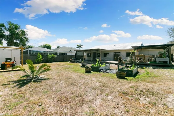 10901  Tangelo  TER, Bonita Springs, FL 34135