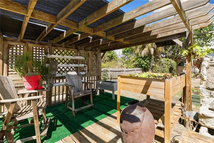 10901  Tangelo  TER, Bonita Springs, FL 34135