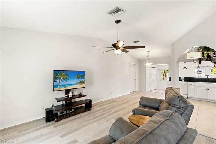 10901  Tangelo  TER, Bonita Springs, FL 34135