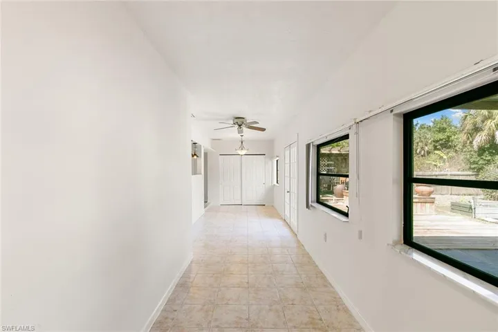 10901  Tangelo  TER, Bonita Springs, FL 34135