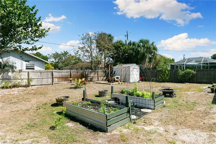 10901  Tangelo  TER, Bonita Springs, FL 34135