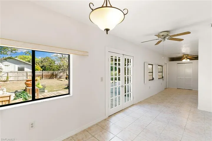 10901  Tangelo  TER, Bonita Springs, FL 34135