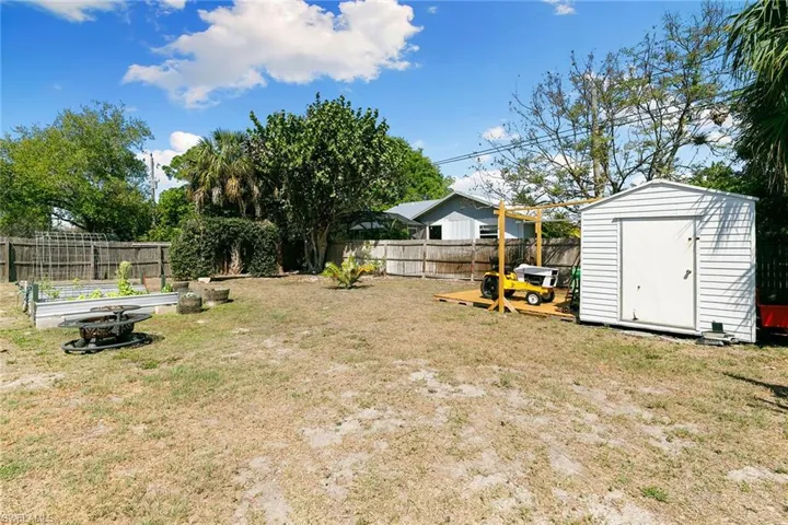 10901  Tangelo  TER, Bonita Springs, FL 34135