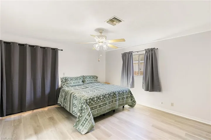 10901  Tangelo  TER, Bonita Springs, FL 34135