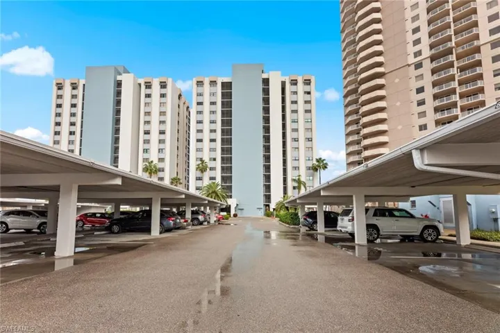 1901  Clifford  ST, Fort Myers, FL 33901