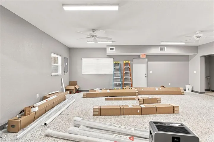 2842 Tamiami Trl, Port Charlotte, Florida 33952
