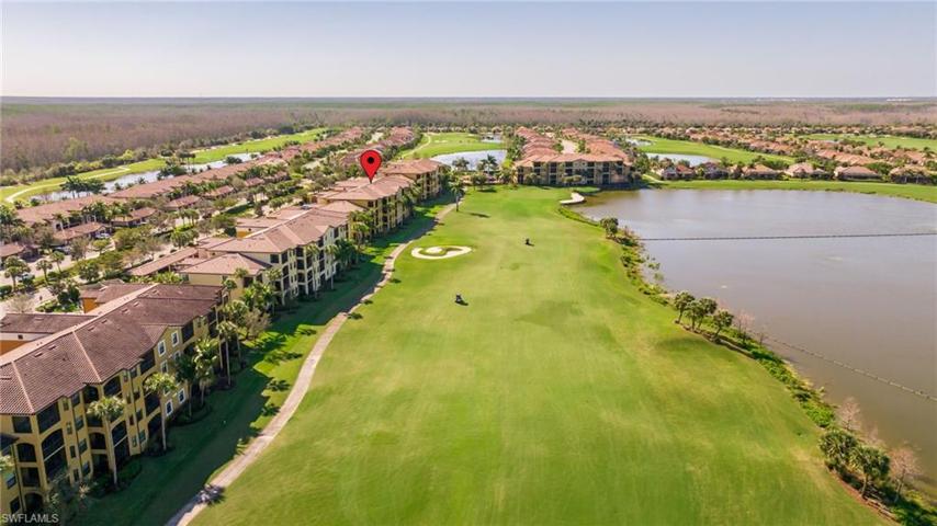 17981 Bonita National BLVD # 743, BONITA SPRINGS FL 34135