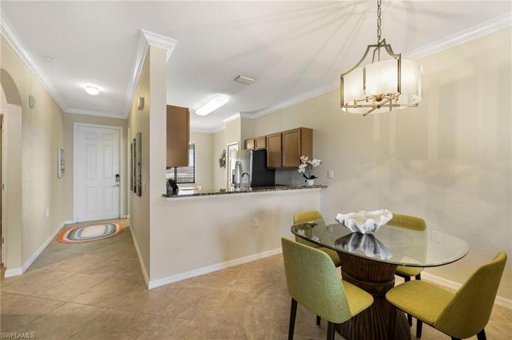 17981 Bonita National BLVD # 743, BONITA SPRINGS FL 34135