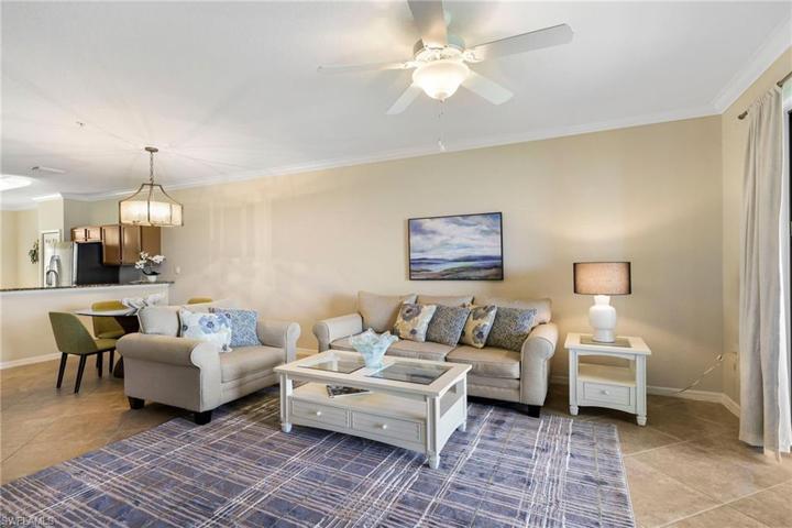 17981 Bonita National BLVD # 743, BONITA SPRINGS FL 34135