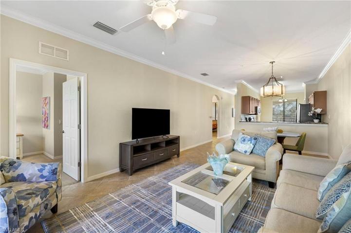 17981 Bonita National BLVD # 743, BONITA SPRINGS FL 34135