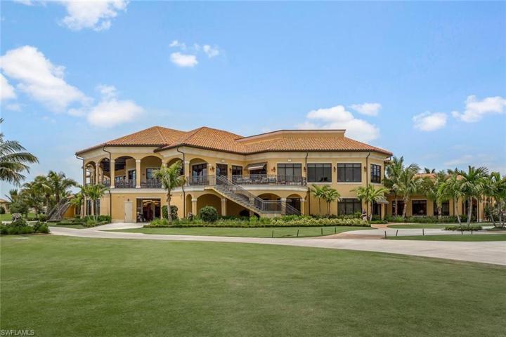 17981 Bonita National BLVD # 743, BONITA SPRINGS FL 34135
