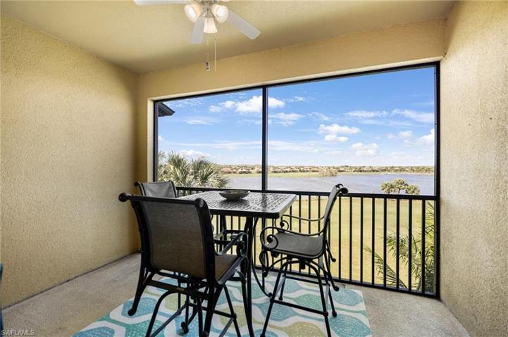 17981 Bonita National BLVD # 743, BONITA SPRINGS FL 34135