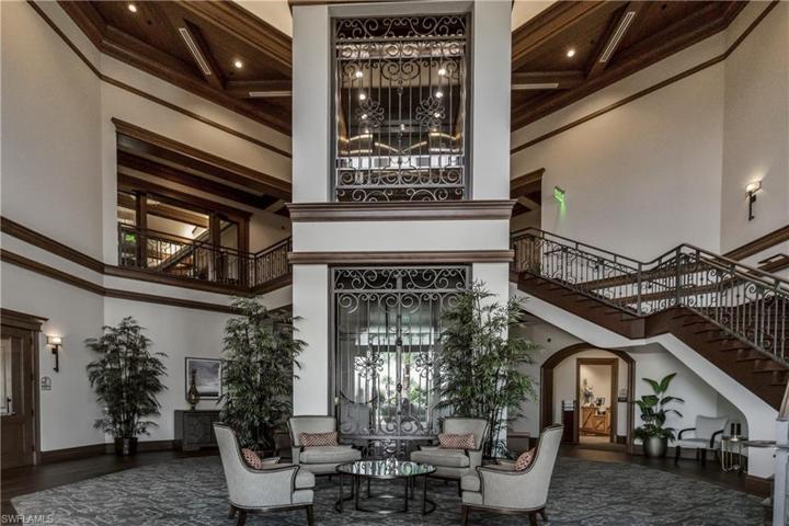 17981 Bonita National BLVD # 743, BONITA SPRINGS FL 34135
