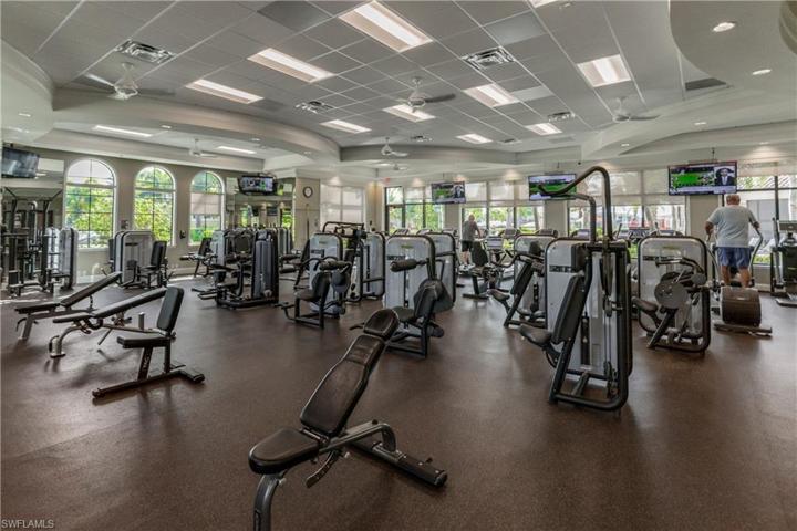 17981 Bonita National BLVD # 743, BONITA SPRINGS FL 34135