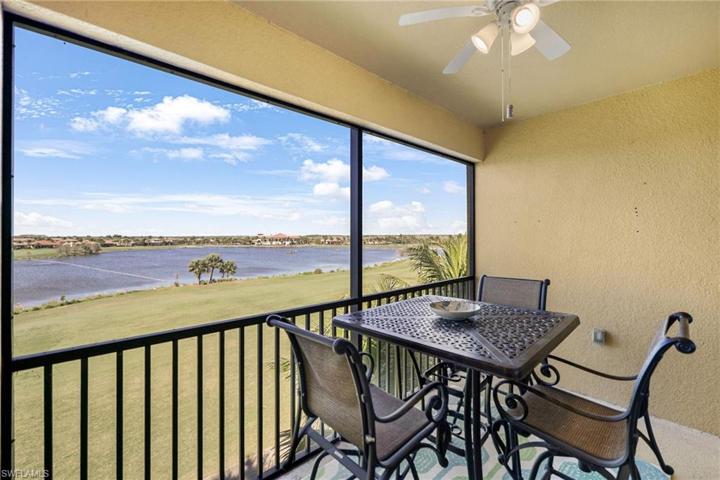 Amazing Views from the Lanai.
