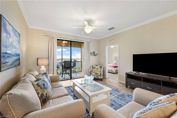 17981 Bonita National BLVD # 743, BONITA SPRINGS FL 34135