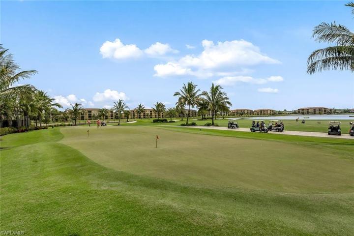 17981 Bonita National BLVD # 743, BONITA SPRINGS FL 34135