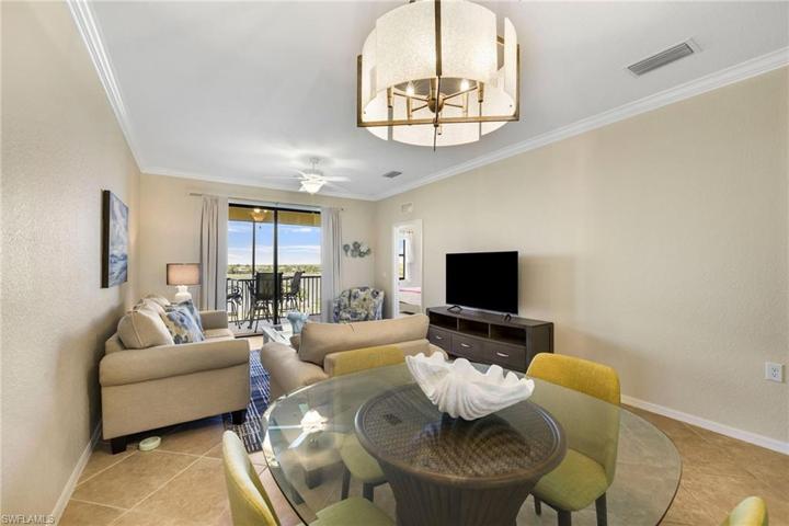 17981 Bonita National BLVD # 743, BONITA SPRINGS FL 34135
