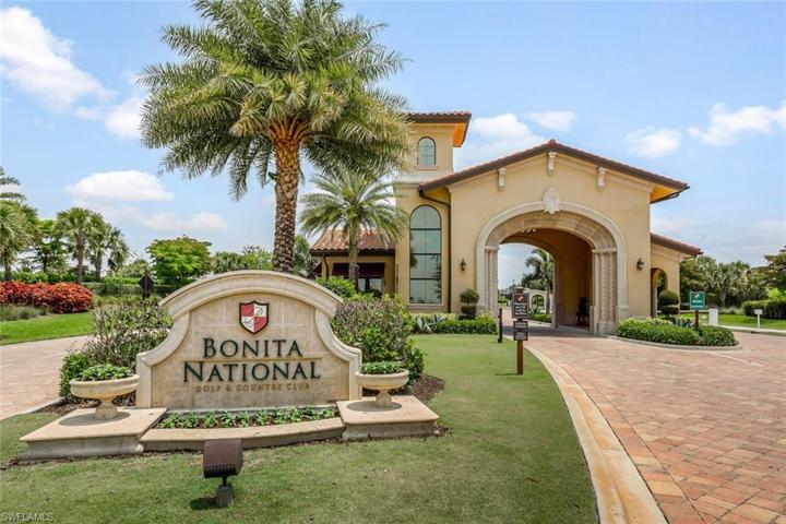 17981 Bonita National BLVD # 743, BONITA SPRINGS FL 34135
