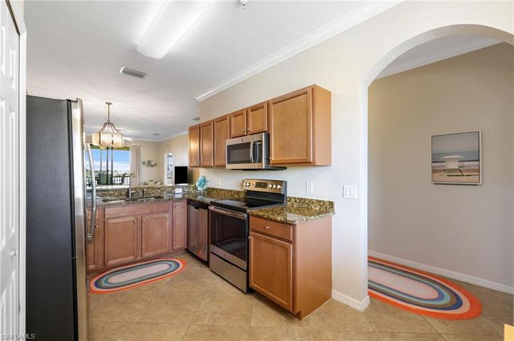 17981 Bonita National BLVD # 743, BONITA SPRINGS FL 34135