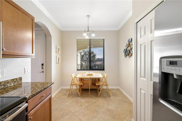 17981 Bonita National BLVD # 743, BONITA SPRINGS FL 34135
