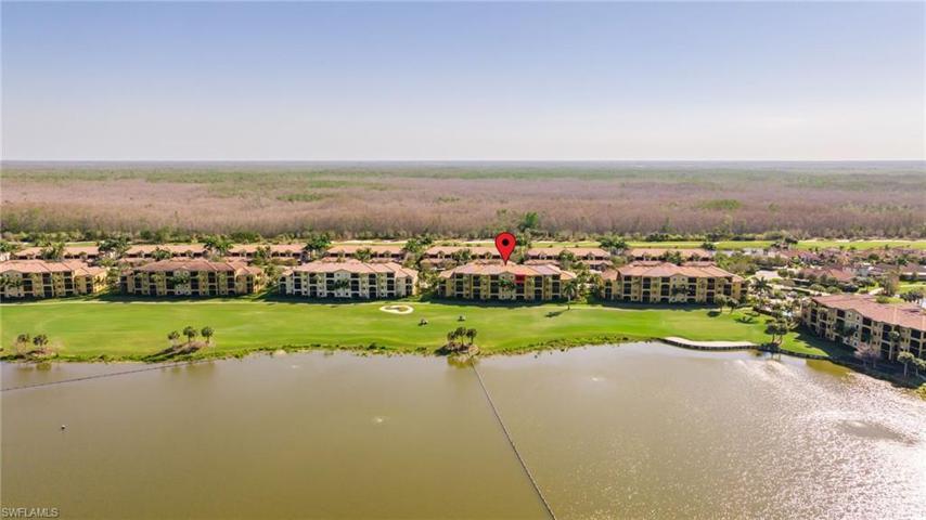 17981 Bonita National BLVD # 743, BONITA SPRINGS FL 34135