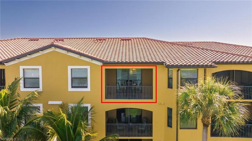17981 Bonita National BLVD # 743, BONITA SPRINGS FL 34135