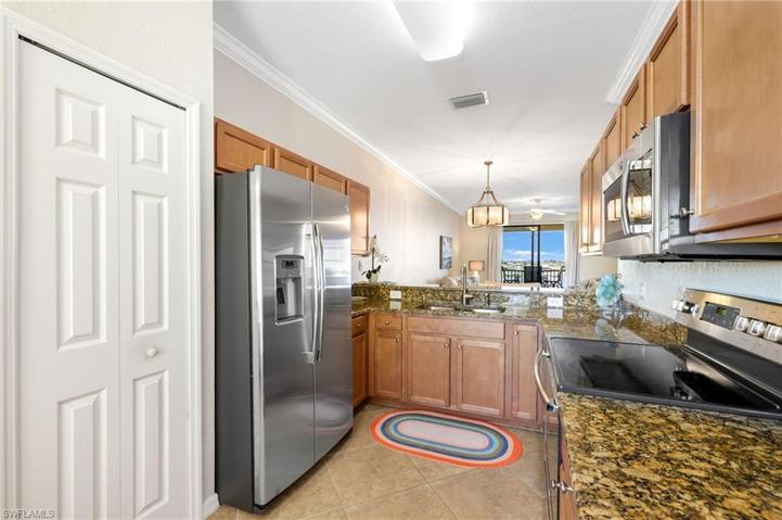 17981 Bonita National BLVD # 743, BONITA SPRINGS FL 34135